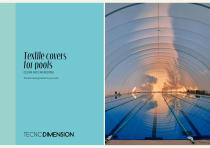 Technodimension_Textile_covers_for_pools-1