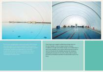 Technodimension_Textile_covers_for_pools-3