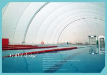 Technodimension_Textile_covers_for_pools-4