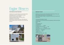Technodimension_Textile_covers_for_pools-7