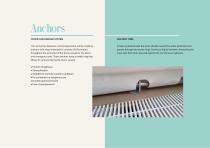 Technodimension_Textile_covers_for_pools-8