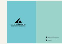 Technodimension_Textile_covers_for_pools-9