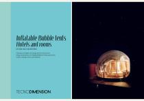 Tecnodimension_Bubble_Rooms_ENG