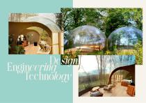 Tecnodimension_Bubble_Rooms_ENG-2