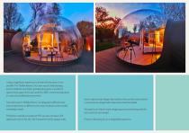 Tecnodimension_Bubble_Rooms_ENG-3