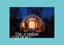 Tecnodimension_Bubble_Rooms_ENG-5