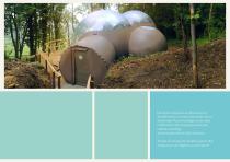 Tecnodimension_Bubble_Rooms_ENG-6