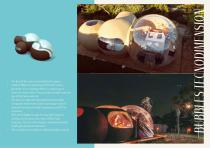 Tecnodimension_Bubble_Rooms_ENG-7