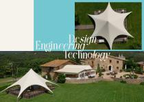Tecnodimension_Carpa_Star_ENG-2