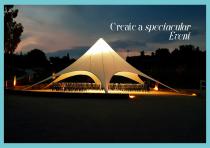 Tecnodimension_Carpa_Star_ENG-3