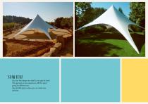 Tecnodimension_Carpa_Star_ENG-4