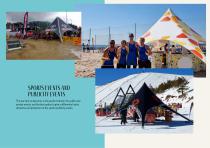 Tecnodimension_Carpa_Star_ENG-6