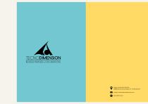 Tecnodimension_Carpa_Star_ENG-9