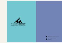 Tecnodimension_Events_ENG-10