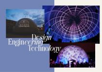Tecnodimension_Events_ENG-2