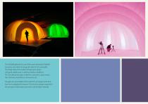 Tecnodimension_Events_ENG-3