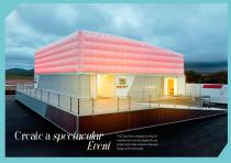 Tecnodimension_Events_ENG-4