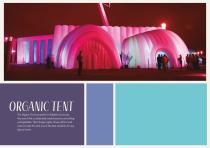 Tecnodimension_Events_ENG-7
