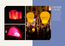 Tecnodimension_Events_ENG-8