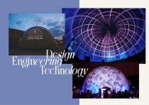 Tecnodimension_iglú_hinchable_ENG-2