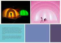 Tecnodimension_iglú_hinchable_ENG-3