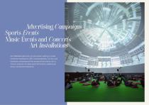 Tecnodimension_iglú_hinchable_ENG-6