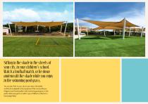 Tecnodimension_Textile_architecture_ENG-15