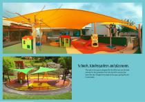 Tecnodimension_Textile_architecture_ENG-16