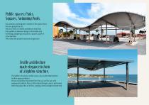 Tecnodimension_Textile_architecture_ENG-20