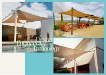 Tecnodimension_Textile_architecture_ENG-4