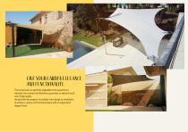 Tecnodimension_Textile_architecture_ENG-6
