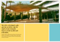 Tecnodimension_Textile_architecture_ENG-8