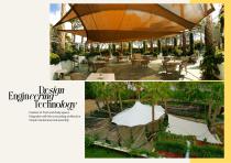 Tecnodimension_Textile_architecture_ENG-9