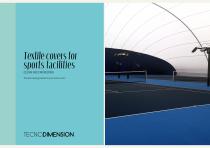 Tecnodimension_Textile_Covers_Sport_Facilities_ENG