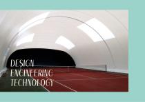 Tecnodimension_Textile_Covers_Sport_Facilities_ENG-2