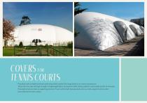 Tecnodimension_Textile_Covers_Sport_Facilities_ENG-3