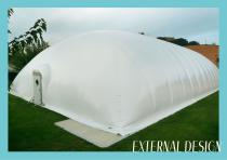 Tecnodimension_Textile_Covers_Sport_Facilities_ENG-4