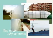 Tecnodimension_Textile_Covers_Sport_Facilities_ENG-5