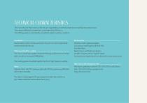 Tecnodimension_Textile_Covers_Sport_Facilities_ENG-7
