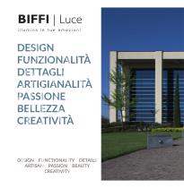 BIFFI I Luce - 3