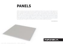 IVANKA PANEL CATALOGUE - 2