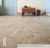 2014 Catalog-17
