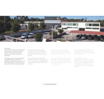 2014 Catalog-6