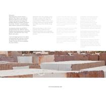2014 Catalog-7