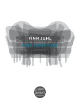 FINN-JUHL CATALOG