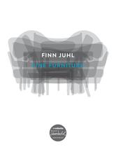 FINN JUHL - FINE FURNITURE - 1