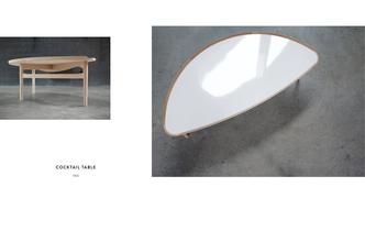 FINN JUHL - FINE FURNITURE - 23