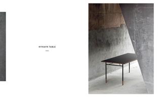 FINN JUHL - FINE FURNITURE - 24