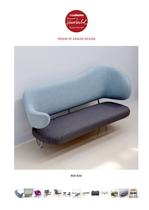 Wall Sofa-1
