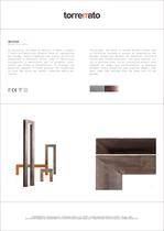 BRIDGE-1